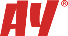 AY