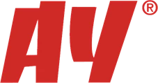 AY