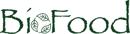 Biofood