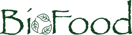 Biofood