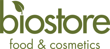 Biostore