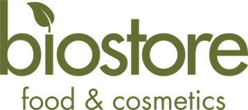 Biostore