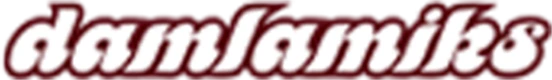 Damlamiks