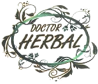 Doctor Herbal