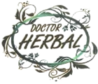 Doctor Herbal