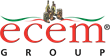 Ecem Group