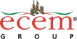 Ecem Group