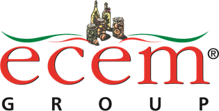 Ecem Group