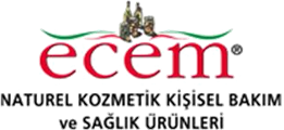 Ecem Naturel Kozmetik