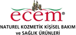 Ecem Naturel Kozmetik