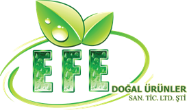 Efe Doğal Ürünler