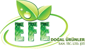 Efe Doğal Ürünler