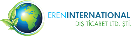 Eren International