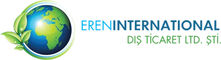 Eren International